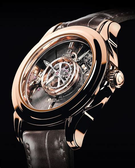 top 10 tourbillon watches